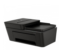 HP DeskJet 4320 Instant Ink - 1500430 - zdjęcie 5